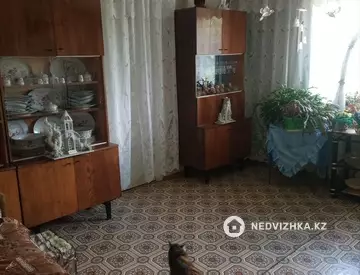 67.1 м², 4-комнатная квартира, этаж 5 из 9, 67 м², изображение - 10