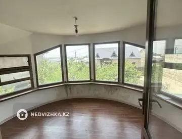 176 м², 7-комнатный дом, 8 соток, 176 м², изображение - 5