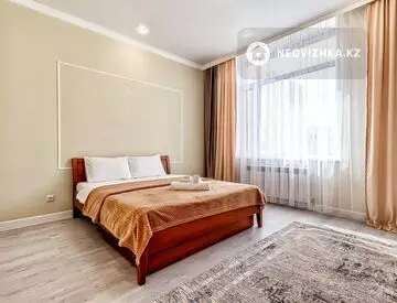 2-комнатная квартира, этаж 1 из 3