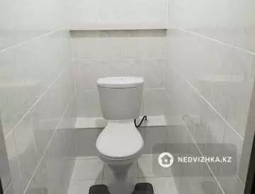 47 м², 1-комнатная квартира, этаж 11 из 14, 47 м², изображение - 3