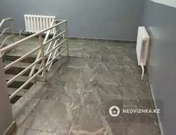 47 м², 1-комнатная квартира, этаж 11 из 14, 47 м², изображение - 4