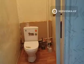 72.9 м², 3-комнатная квартира, этаж 2 из 4, 73 м², изображение - 5