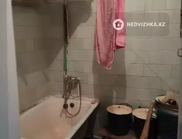 72.9 м², 3-комнатная квартира, этаж 2 из 4, 73 м², изображение - 4
