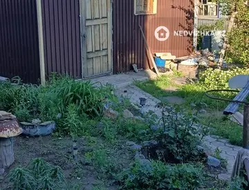 5-комнатный дом, 10 соток, 185 м²