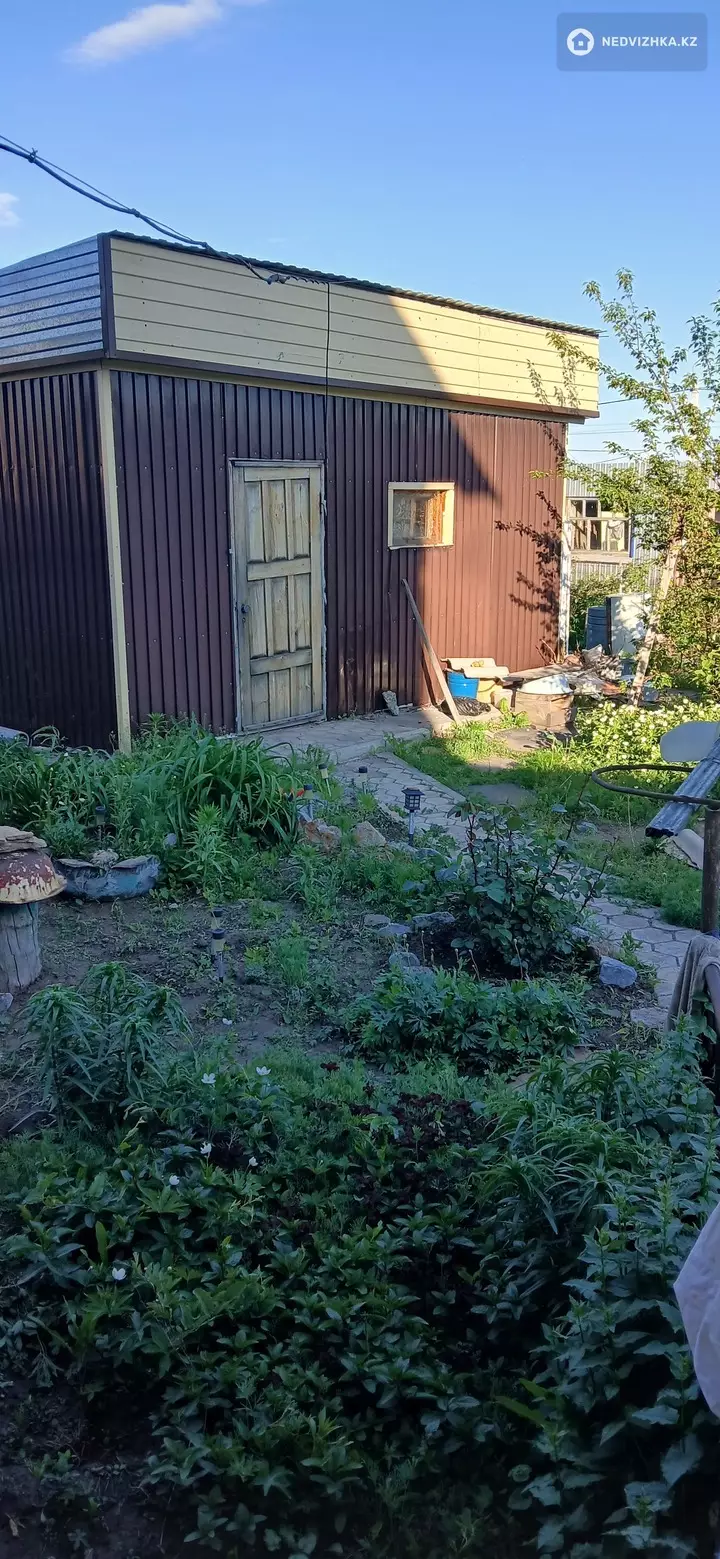 185 м², 5-комнатный дом, 10 соток, 185 м², изображение - 1