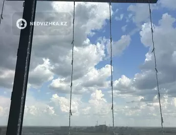 44.4 м², 2-комнатная квартира, этаж 13 из 15, 44 м², изображение - 5