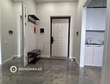 44.4 м², 2-комнатная квартира, этаж 13 из 15, 44 м², изображение - 12