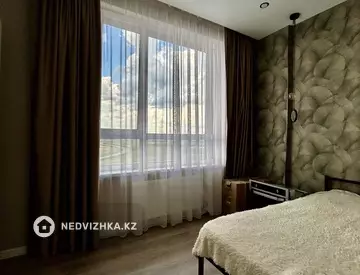 44.4 м², 2-комнатная квартира, этаж 13 из 15, 44 м², изображение - 10