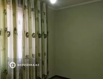 8-комнатный дом, 8 соток, 350 м²