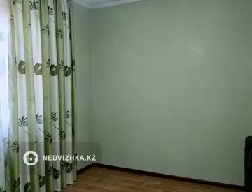 8-комнатный дом, 8 соток, 350 м²