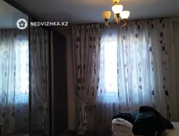 8-комнатный дом, 8 соток, 350 м²