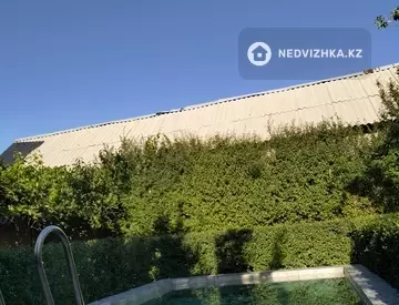 8-комнатный дом, 8 соток, 350 м²