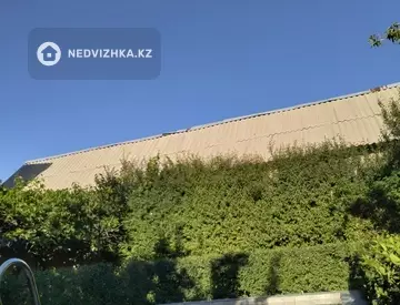 8-комнатный дом, 8 соток, 350 м²