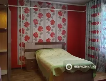 350 м², 8-комнатный дом, 8 соток, 350 м², изображение - 4