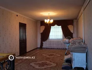 350 м², 8-комнатный дом, 8 соток, 350 м², изображение - 5