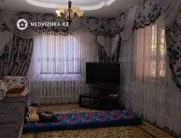 350 м², 8-комнатный дом, 8 соток, 350 м², изображение - 6