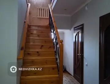 350 м², 8-комнатный дом, 8 соток, 350 м², изображение - 7