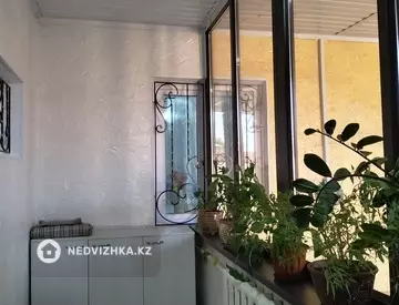 350 м², 8-комнатный дом, 8 соток, 350 м², изображение - 8