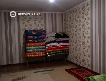 350 м², 8-комнатный дом, 8 соток, 350 м², изображение - 10