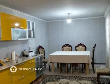 350 м², 8-комнатный дом, 8 соток, 350 м², изображение - 9