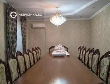 350 м², 8-комнатный дом, 8 соток, 350 м², изображение - 11