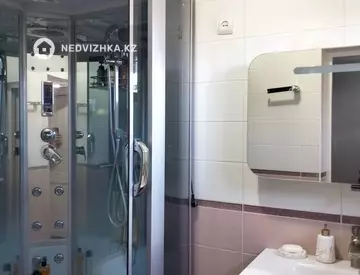 350 м², 8-комнатный дом, 8 соток, 350 м², изображение - 12