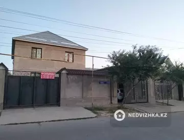 350 м², 8-комнатный дом, 8 соток, 350 м², изображение - 15