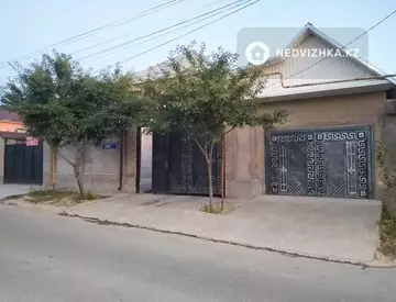 350 м², 8-комнатный дом, 8 соток, 350 м², изображение - 14