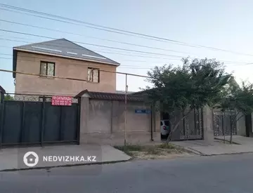 350 м², 8-комнатный дом, 8 соток, 350 м², изображение - 16