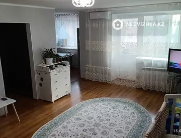 44.3 м², 1-комнатная квартира, этаж 5 из 9, 44 м², изображение - 8