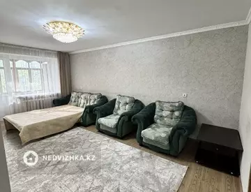 65 м², 3-комнатная квартира, этаж 4 из 5, 65 м², посуточно, изображение - 4
