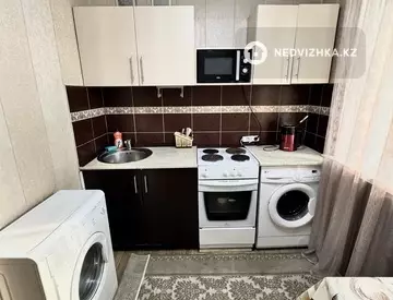 65 м², 3-комнатная квартира, этаж 4 из 5, 65 м², посуточно, изображение - 7