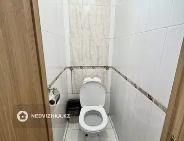 65 м², 3-комнатная квартира, этаж 4 из 5, 65 м², посуточно, изображение - 13