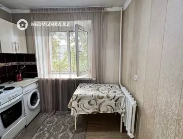 65 м², 3-комнатная квартира, этаж 4 из 5, 65 м², посуточно, изображение - 8