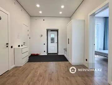 187 м², 6-комнатный дом, 8 соток, 187 м², изображение - 9