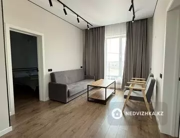 187 м², 6-комнатный дом, 8 соток, 187 м², изображение - 15