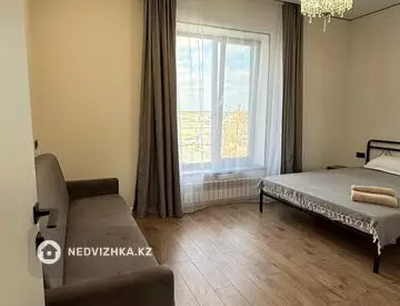 187 м², 6-комнатный дом, 8 соток, 187 м², изображение - 25