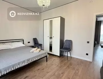 187 м², 6-комнатный дом, 8 соток, 187 м², изображение - 17