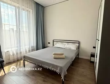187 м², 6-комнатный дом, 8 соток, 187 м², изображение - 12