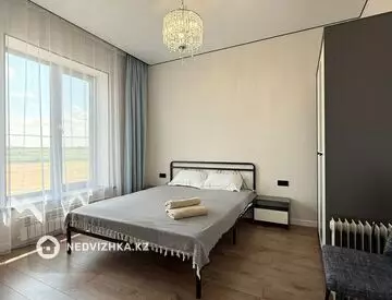 187 м², 6-комнатный дом, 8 соток, 187 м², изображение - 13