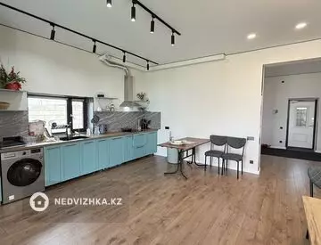187 м², 6-комнатный дом, 8 соток, 187 м², изображение - 6