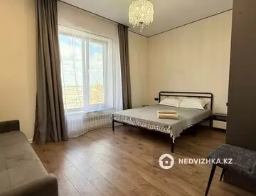 187 м², 6-комнатный дом, 8 соток, 187 м², изображение - 14