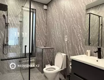 187 м², 6-комнатный дом, 8 соток, 187 м², изображение - 23