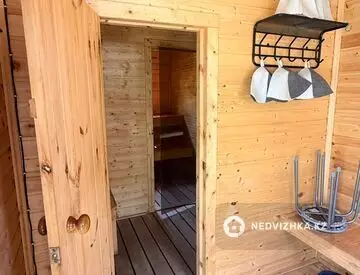 187 м², 6-комнатный дом, 8 соток, 187 м², изображение - 27