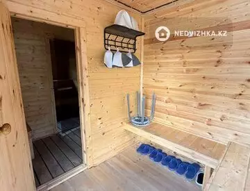 6-комнатный дом, 8 соток, 187 м²