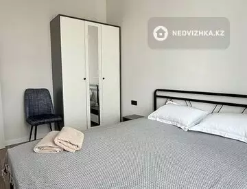 187 м², 6-комнатный дом, 8 соток, 187 м², изображение - 20
