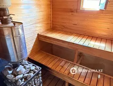187 м², 6-комнатный дом, 8 соток, 187 м², изображение - 29