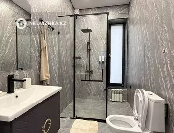187 м², 6-комнатный дом, 8 соток, 187 м², изображение - 10