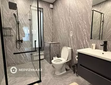 187 м², 6-комнатный дом, 8 соток, 187 м², изображение - 16