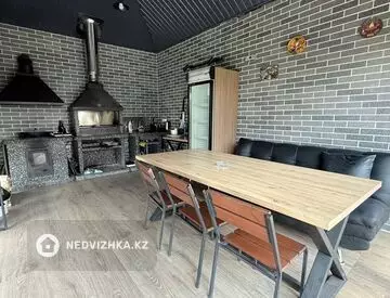 6-комнатный дом, 8 соток, 187 м²